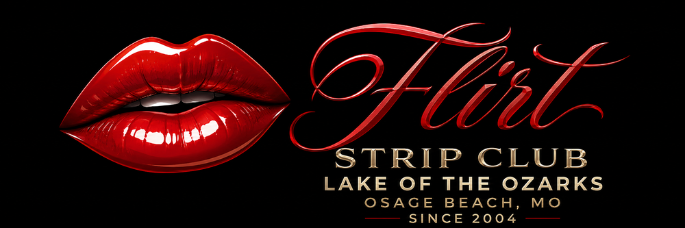 Flirt Strip Club
